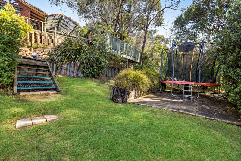 Photo - 53 Bayview Crescent, The Basin VIC 3154 - Image 25