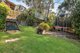 Photo - 53 Bayview Crescent, The Basin VIC 3154 - Image 25