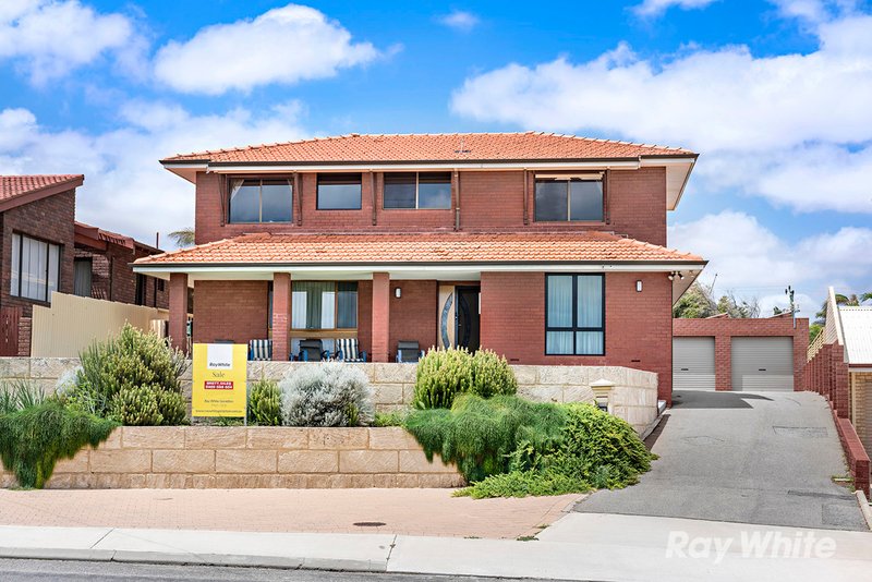 53 Bayview Street, Mount Tarcoola WA 6530