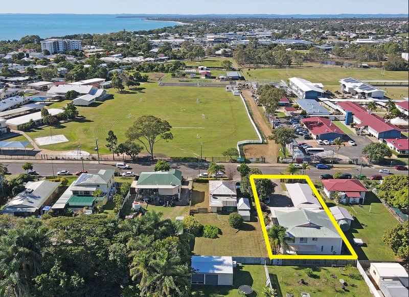 53 Beach Road, Pialba QLD 4655