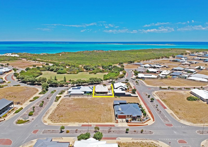 53 Beachridge Drive, Jurien Bay WA 6516