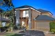 Photo - 53 Beachview Parade, Sanctuary Lakes VIC 3030 - Image 2