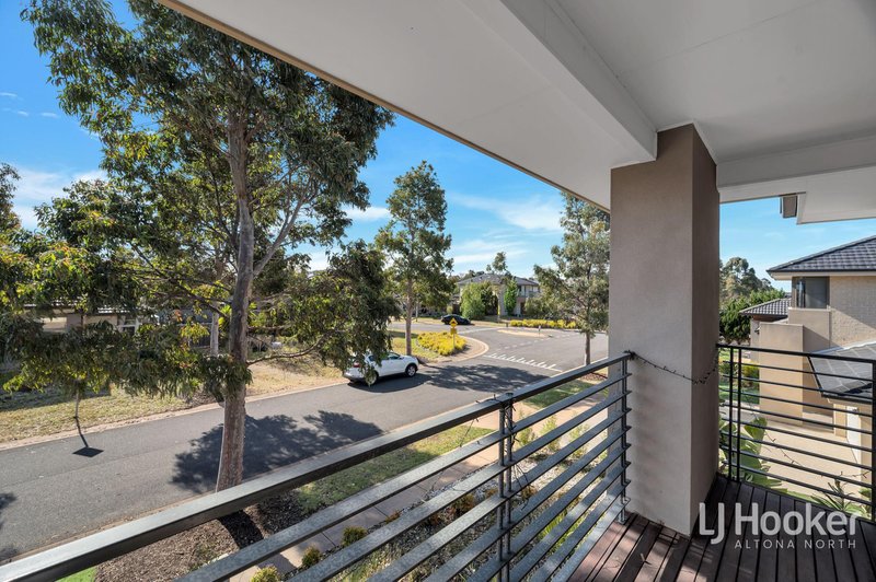 Photo - 53 Beachview Parade, Sanctuary Lakes VIC 3030 - Image 23