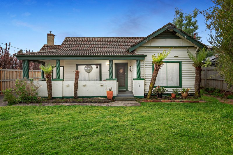 53 Bear Street, Mordialloc VIC 3195