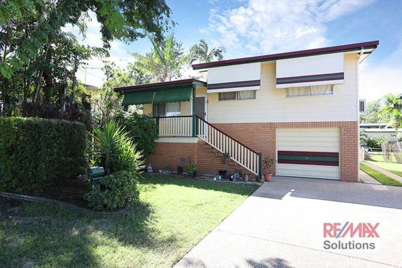 53 Beattie Street, Kallangur QLD 4503