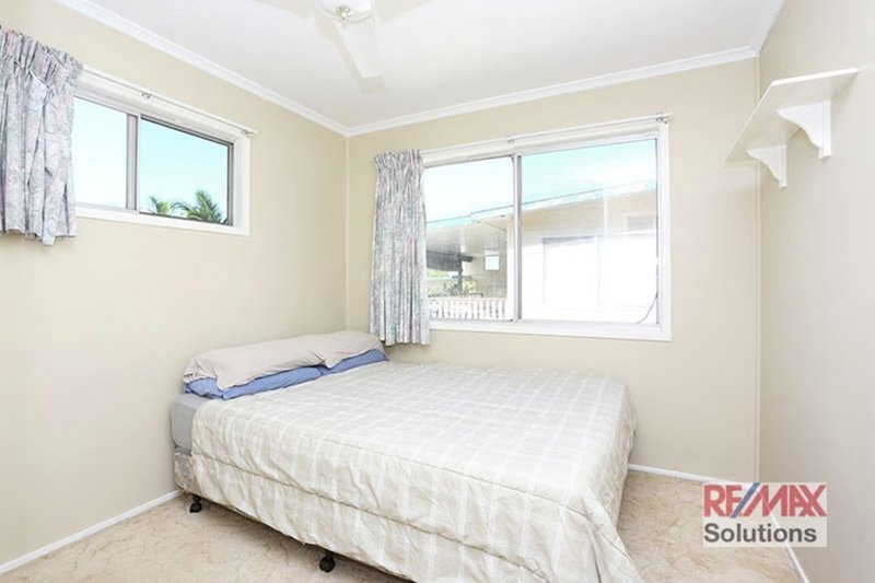 Photo - 53 Beattie Street, Kallangur QLD 4503 - Image 7