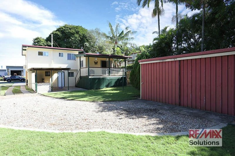 Photo - 53 Beattie Street, Kallangur QLD 4503 - Image 12