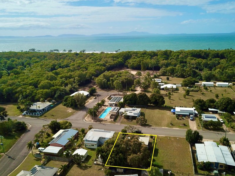 53 Beatts Road, Forrest Beach QLD 4850