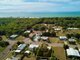 Photo - 53 Beatts Road, Forrest Beach QLD 4850 - Image 1