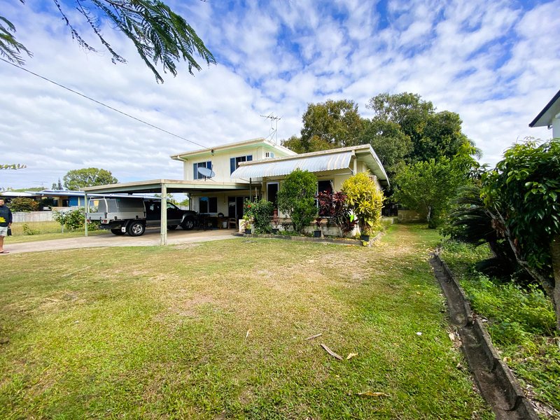 Photo - 53 Beatts Road, Forrest Beach QLD 4850 - Image 11