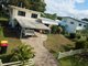 Photo - 53 Beatts Road, Forrest Beach QLD 4850 - Image 13