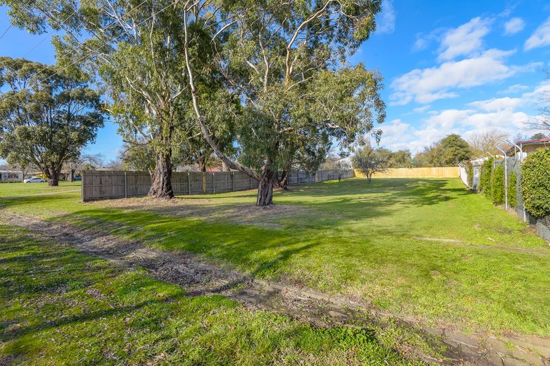 53 Beauchamp Street, Kyneton VIC 3444