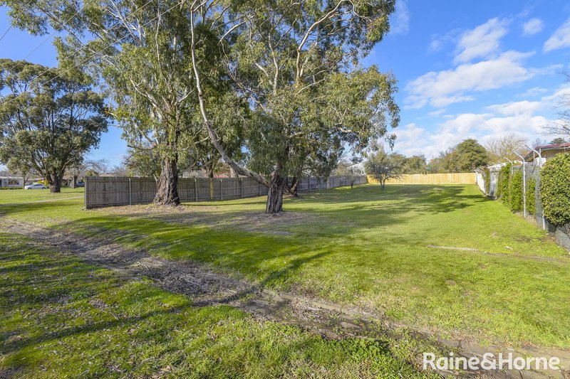 53 Beauchamp Street, Kyneton VIC 3444