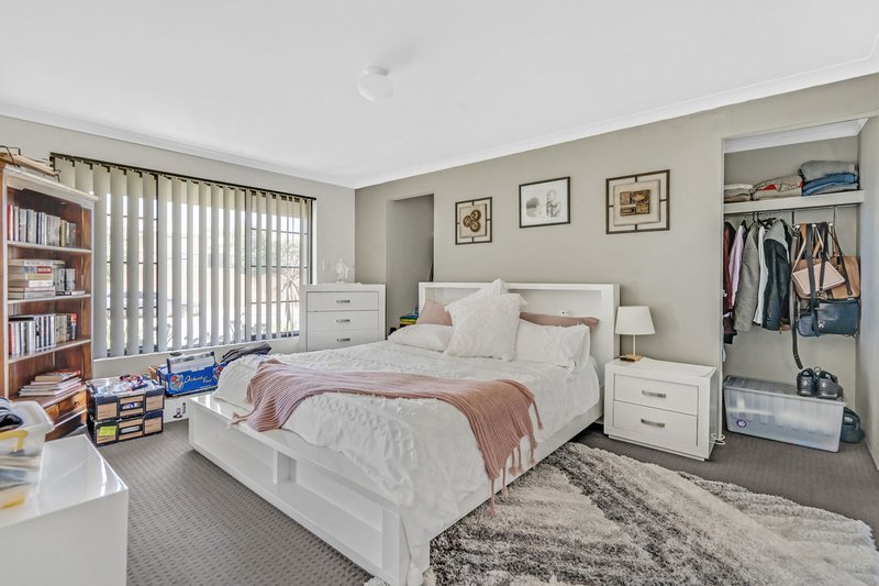 Photo - 53 Beckingham Parkway, Baldivis WA 6171 - Image 6