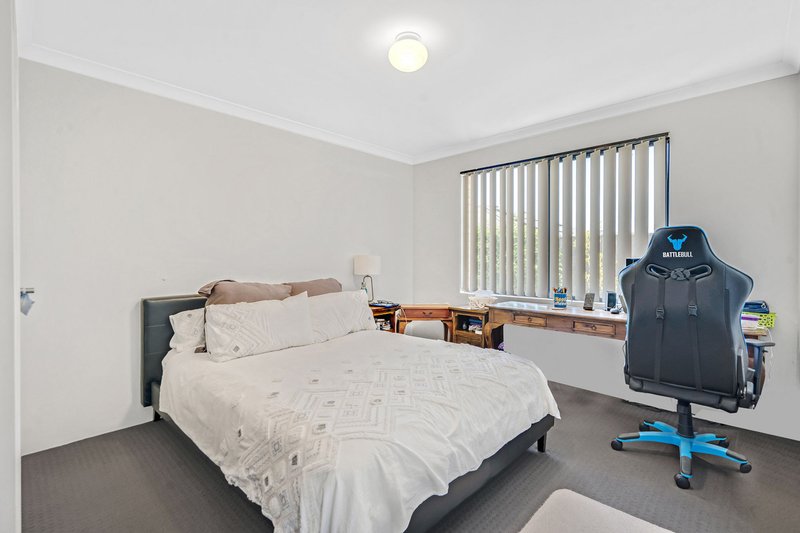 Photo - 53 Beckingham Parkway, Baldivis WA 6171 - Image 8