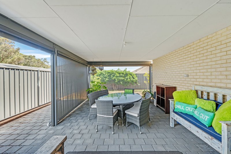 Photo - 53 Beckingham Parkway, Baldivis WA 6171 - Image 14