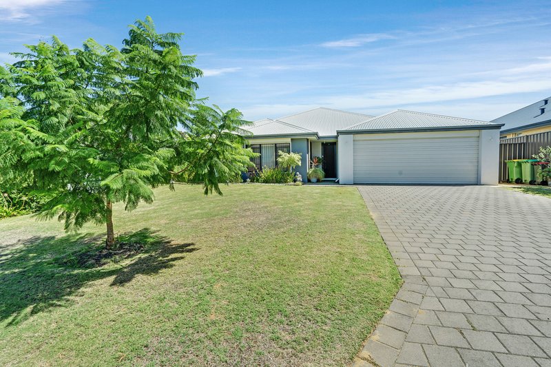 Photo - 53 Beckingham Parkway, Baldivis WA 6171 - Image 17