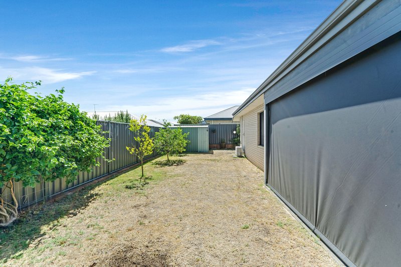 Photo - 53 Beckingham Parkway, Baldivis WA 6171 - Image 18