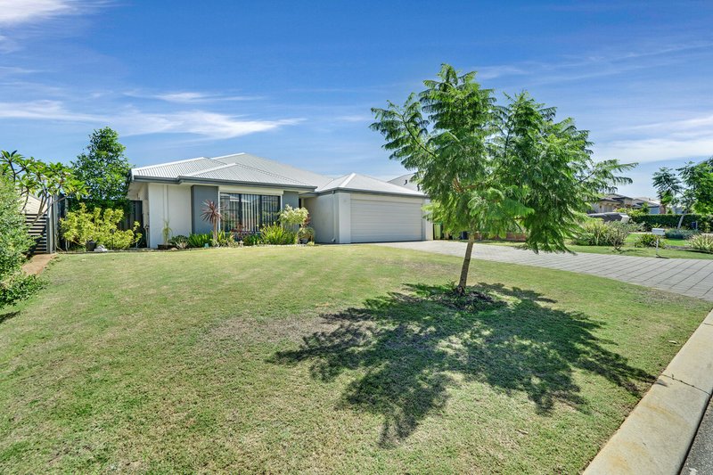 Photo - 53 Beckingham Parkway, Baldivis WA 6171 - Image 22