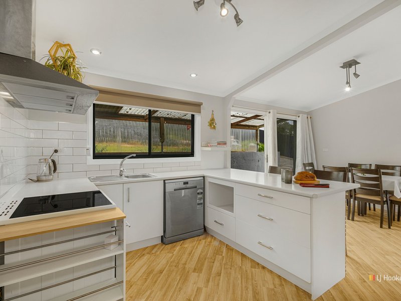 Photo - 53 Bel-Air Crescent, East Devonport TAS 7310 - Image 3