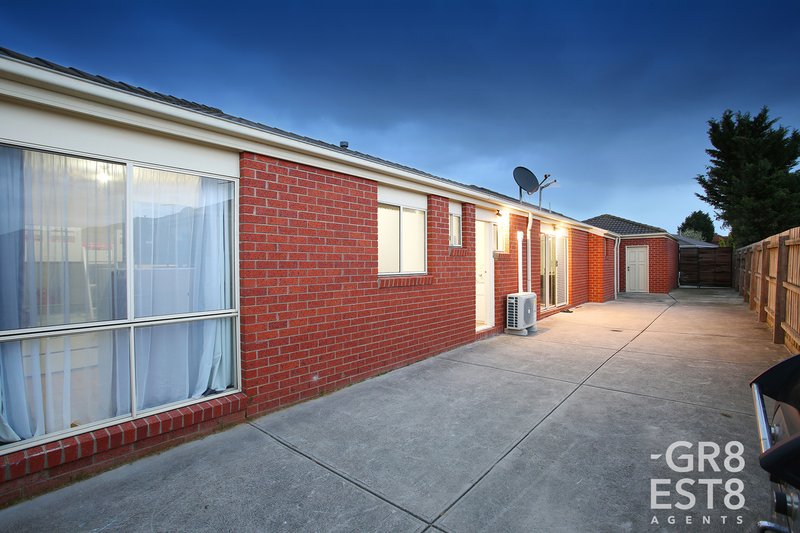 Photo - 53 Bella Crescent, Hallam VIC 3803 - Image 13