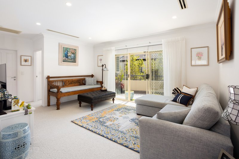 Photo - 5/3 Belmont Road, Mosman NSW 2088 - Image 1