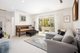 Photo - 5/3 Belmont Road, Mosman NSW 2088 - Image 1