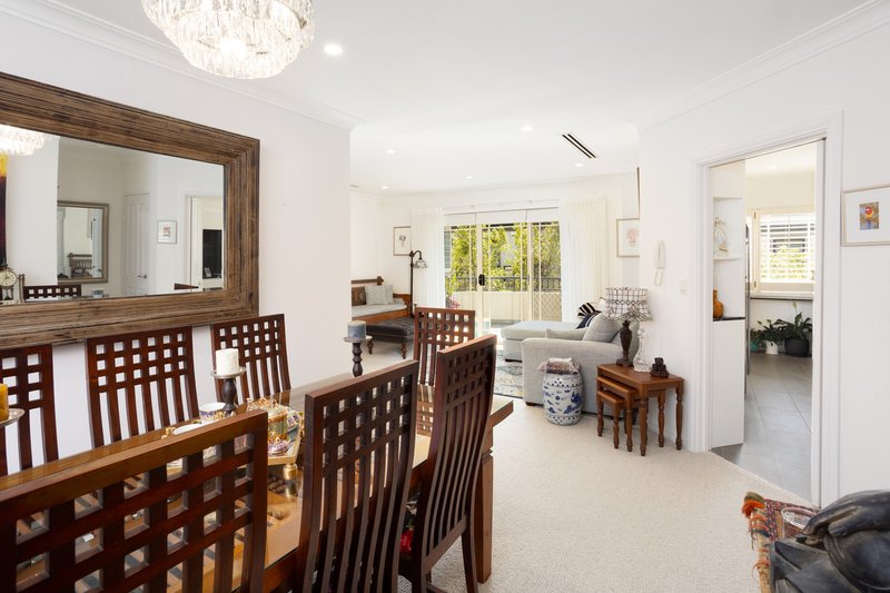 Photo - 5/3 Belmont Road, Mosman NSW 2088 - Image 3