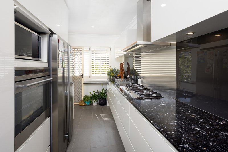Photo - 5/3 Belmont Road, Mosman NSW 2088 - Image 4