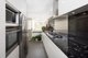 Photo - 5/3 Belmont Road, Mosman NSW 2088 - Image 4