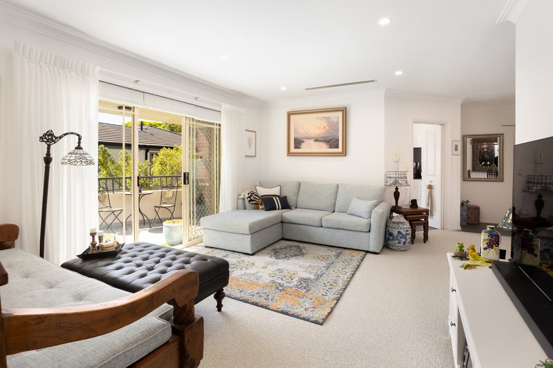Photo - 5/3 Belmont Road, Mosman NSW 2088 - Image 5