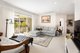 Photo - 5/3 Belmont Road, Mosman NSW 2088 - Image 5