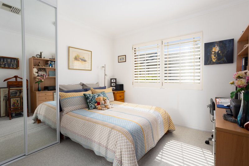 Photo - 5/3 Belmont Road, Mosman NSW 2088 - Image 6