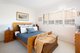 Photo - 5/3 Belmont Road, Mosman NSW 2088 - Image 7