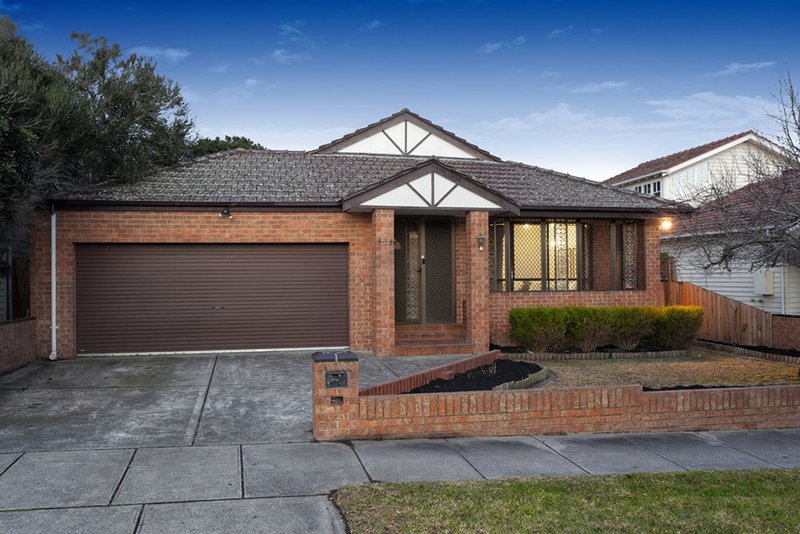 53 Belsize Avenue, Carnegie VIC 3163