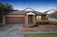 Photo - 53 Belsize Avenue, Carnegie VIC 3163 - Image 1