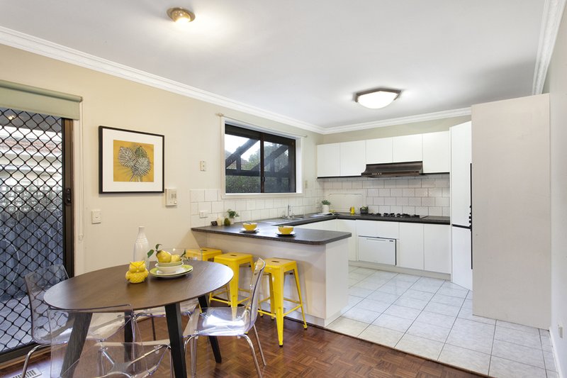 Photo - 53 Belsize Avenue, Carnegie VIC 3163 - Image 4