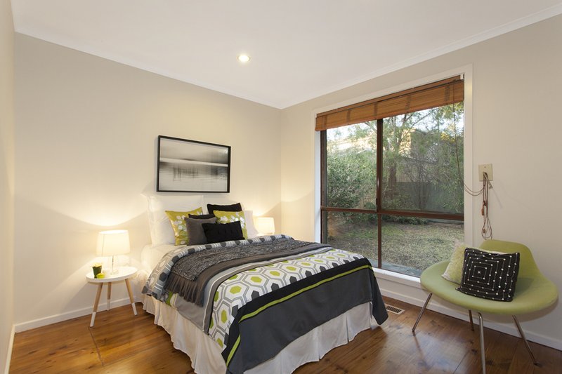 Photo - 53 Belsize Avenue, Carnegie VIC 3163 - Image 6