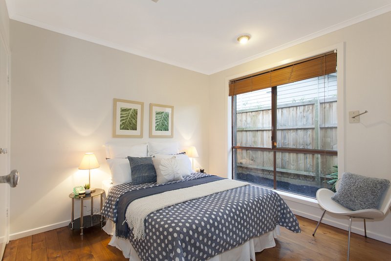 Photo - 53 Belsize Avenue, Carnegie VIC 3163 - Image 7