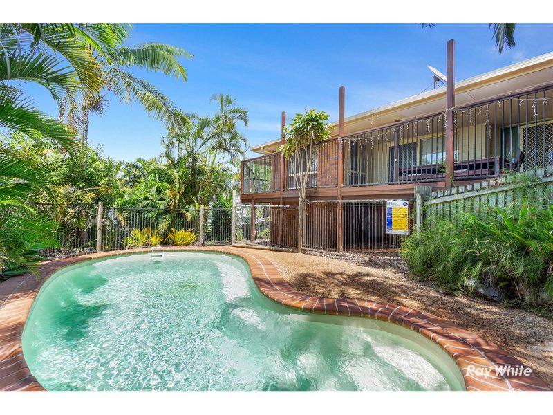 53 Benowa Drive, Taranganba QLD 4703