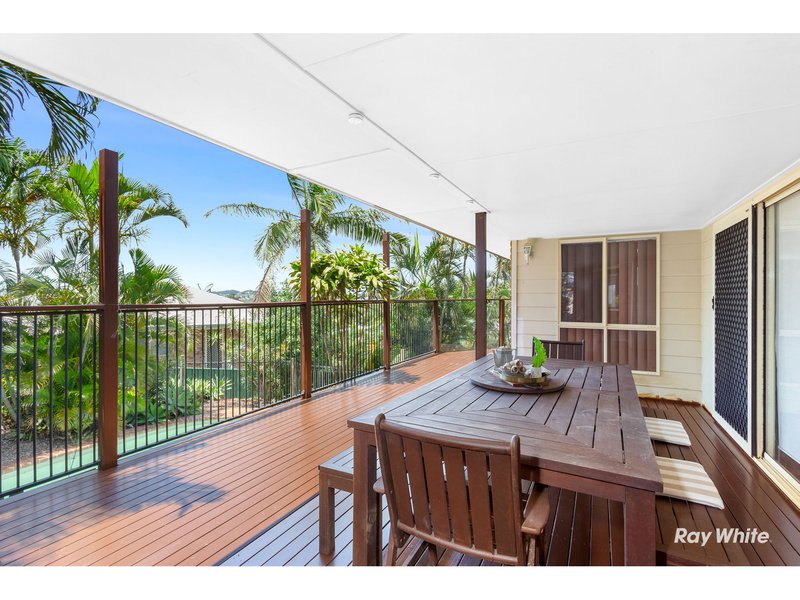 Photo - 53 Benowa Drive, Taranganba QLD 4703 - Image 10