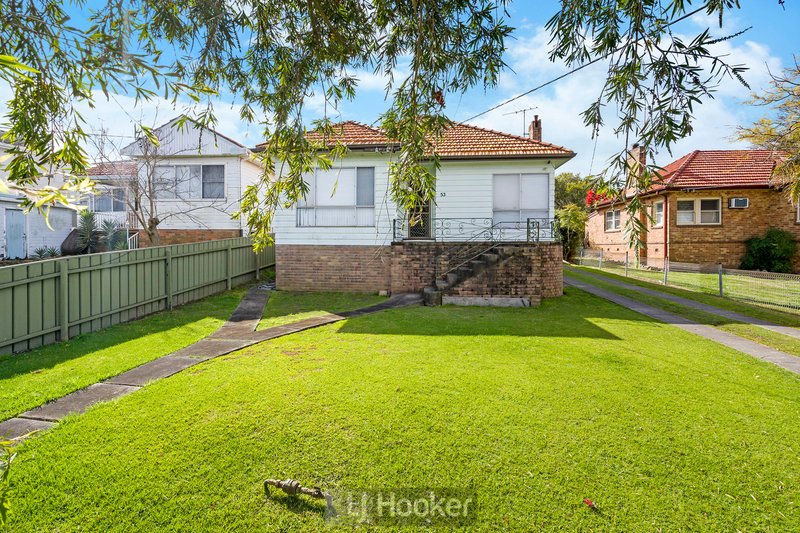 53 Berkeley Street, Speers Point NSW 2284