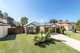 Photo - 53 Bernheid Crescent, Sippy Downs QLD 4556 - Image 1