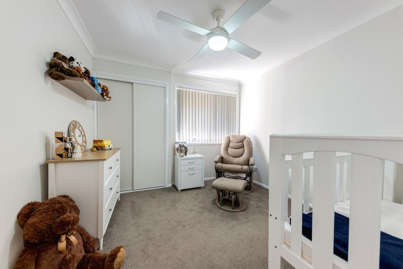 Photo - 53 Bernheid Crescent, Sippy Downs QLD 4556 - Image 6