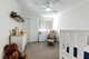 Photo - 53 Bernheid Crescent, Sippy Downs QLD 4556 - Image 6