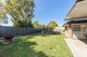 Photo - 53 Bernheid Crescent, Sippy Downs QLD 4556 - Image 11