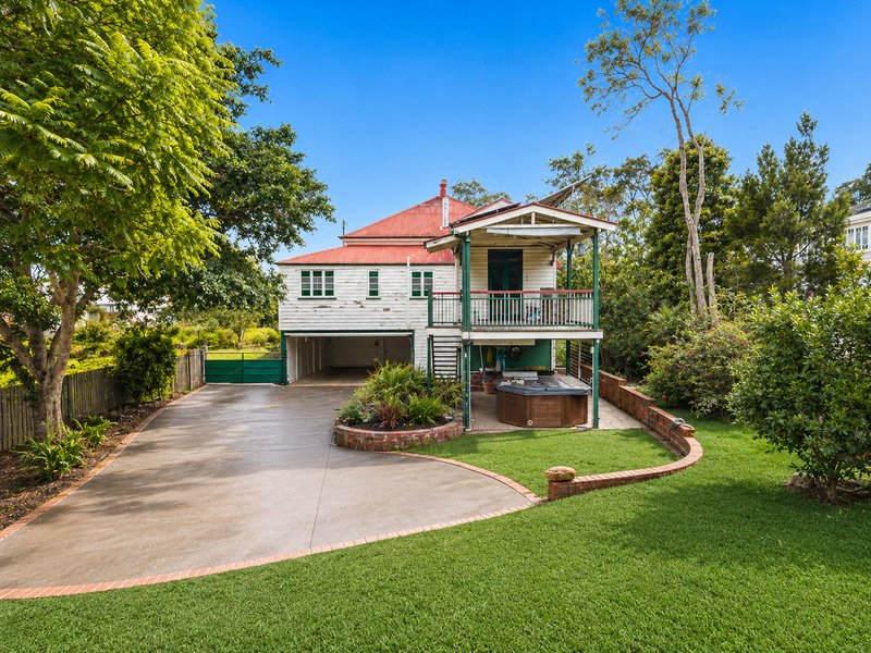 Photo - 53 Bertha Street, Goodna QLD 4300 - Image 1