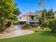 Photo - 53 Bertha Street, Goodna QLD 4300 - Image 1