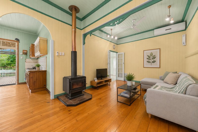 Photo - 53 Bertha Street, Goodna QLD 4300 - Image 2