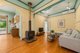 Photo - 53 Bertha Street, Goodna QLD 4300 - Image 2